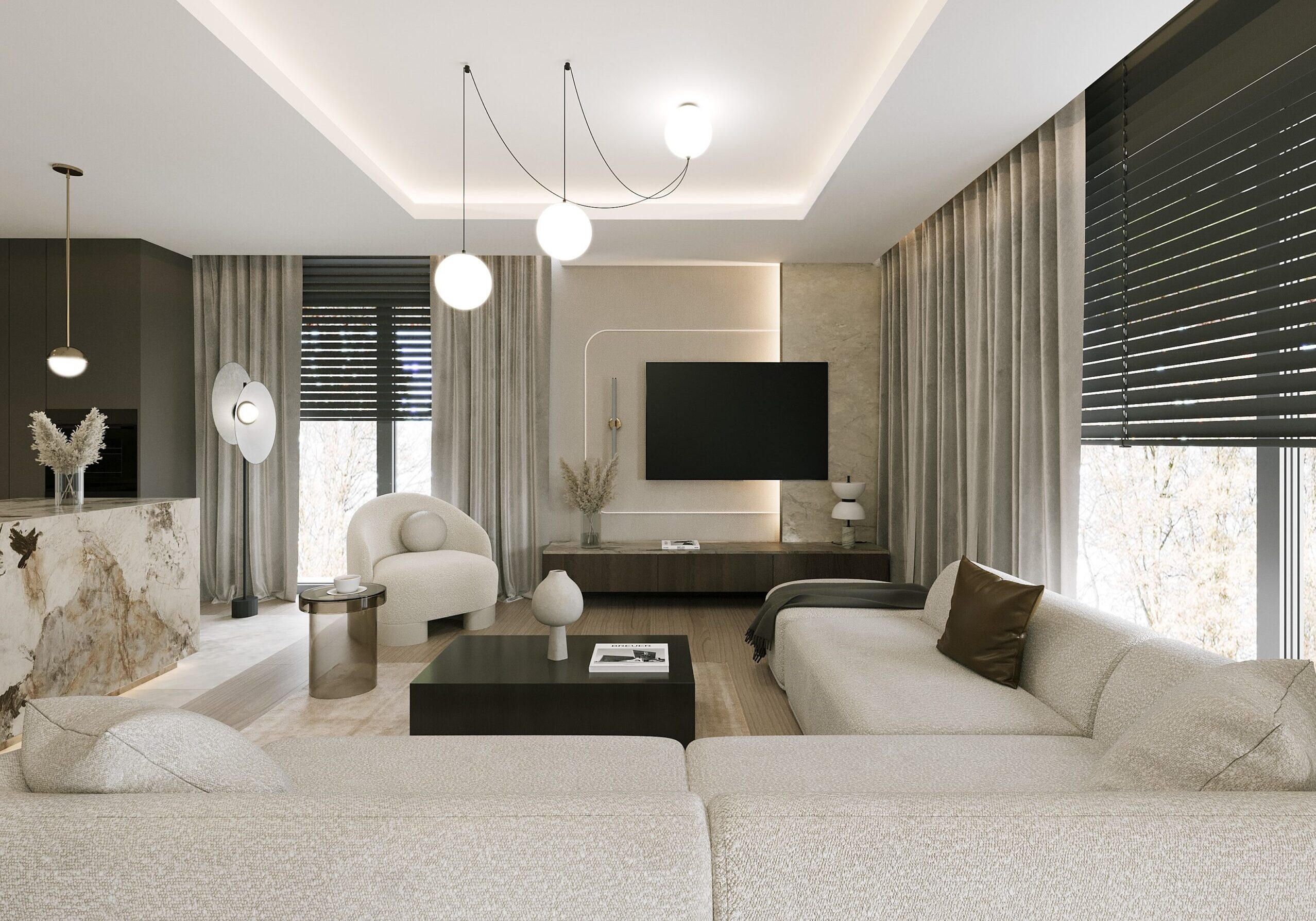 apartament-wagonowa-1-2