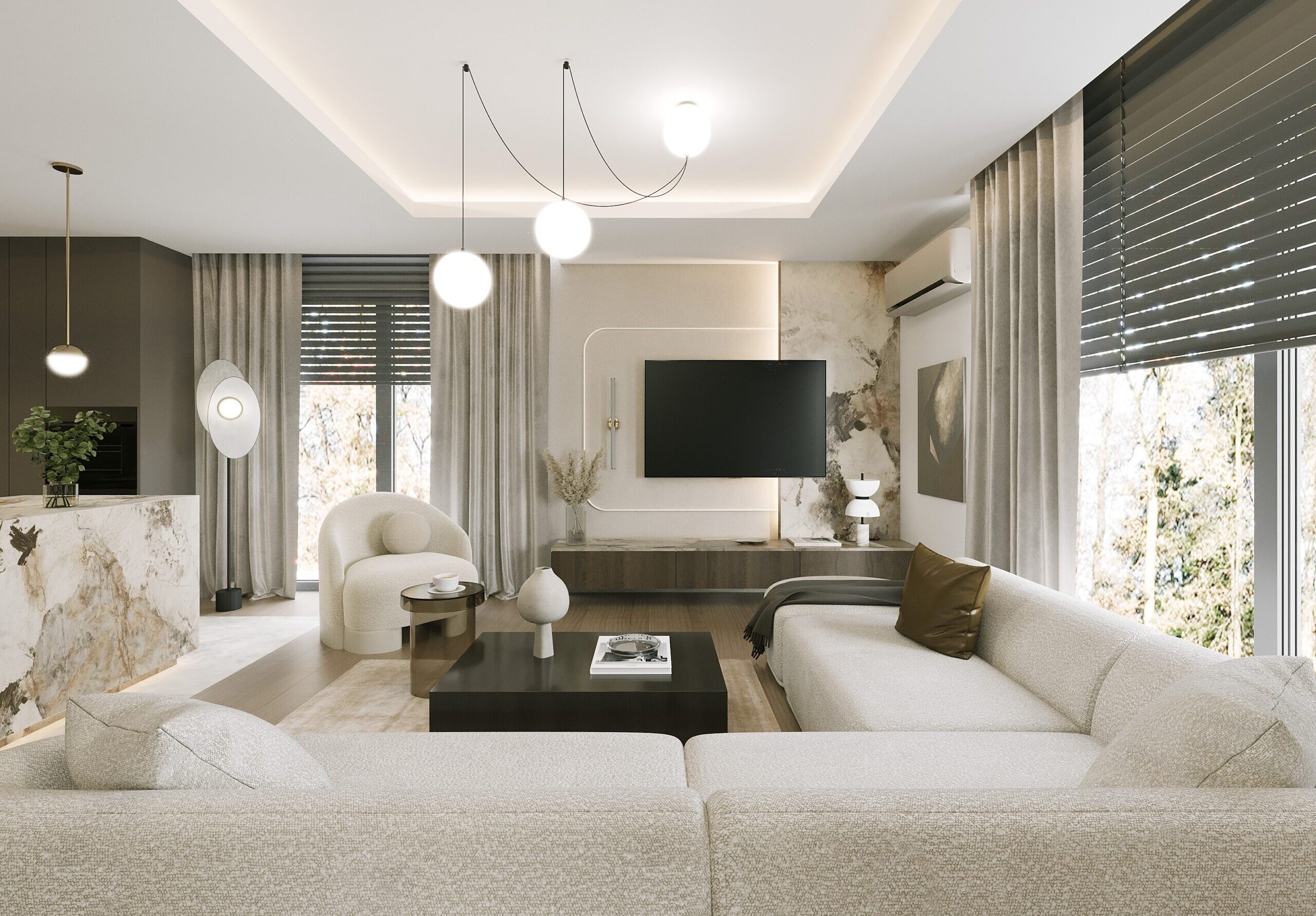 apartament-wagonowa-1