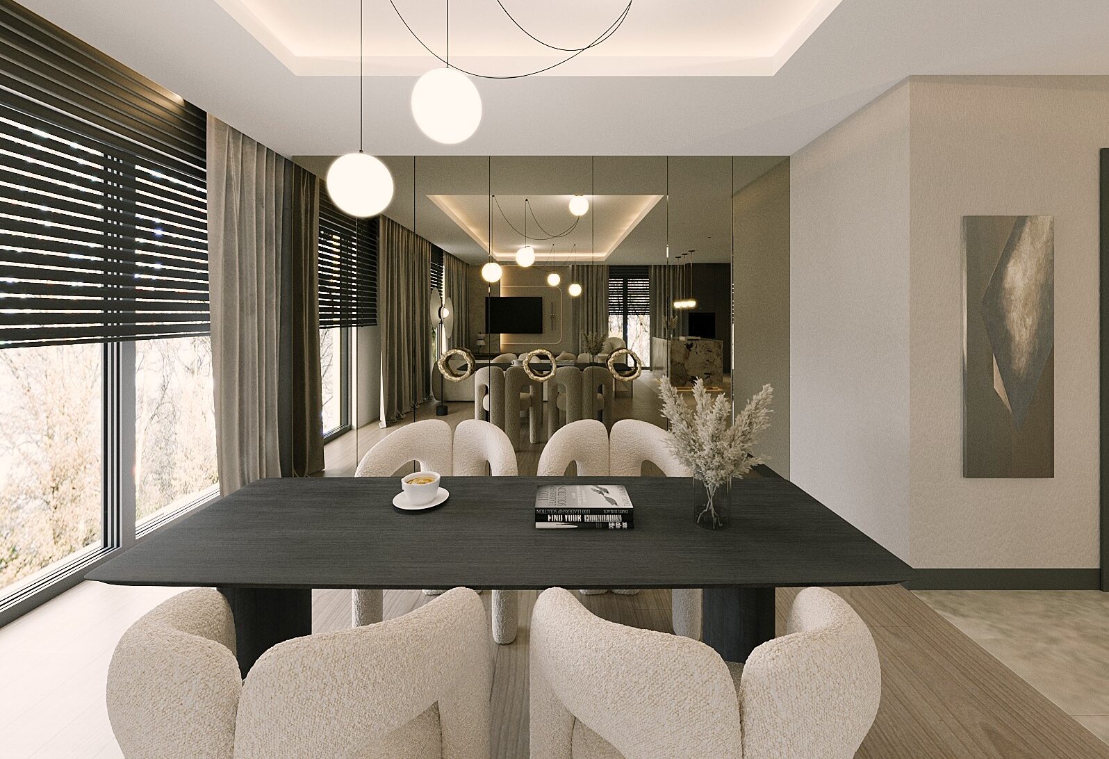 apartament-wagonowa-13-2