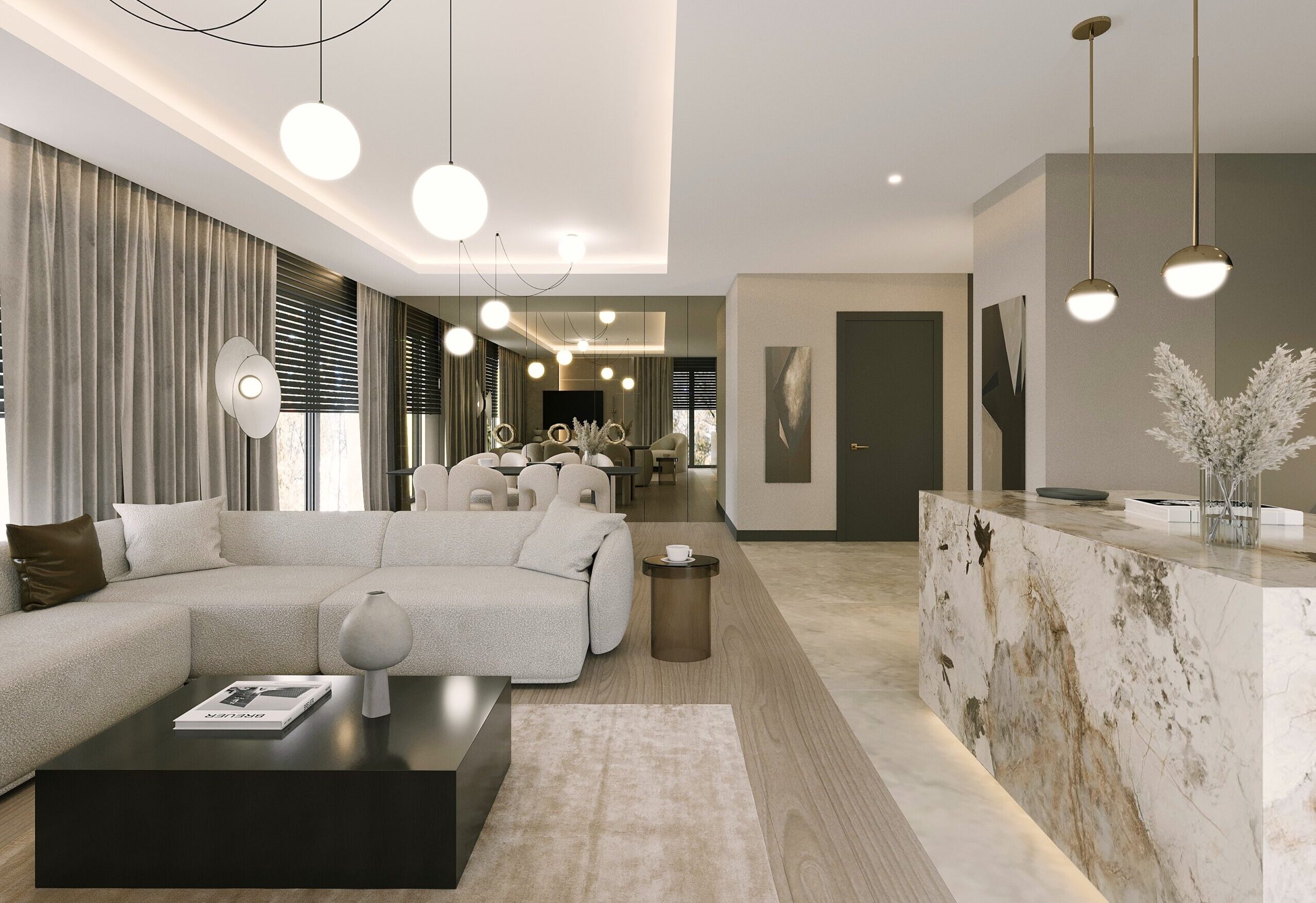 apartament-wagonowa-16