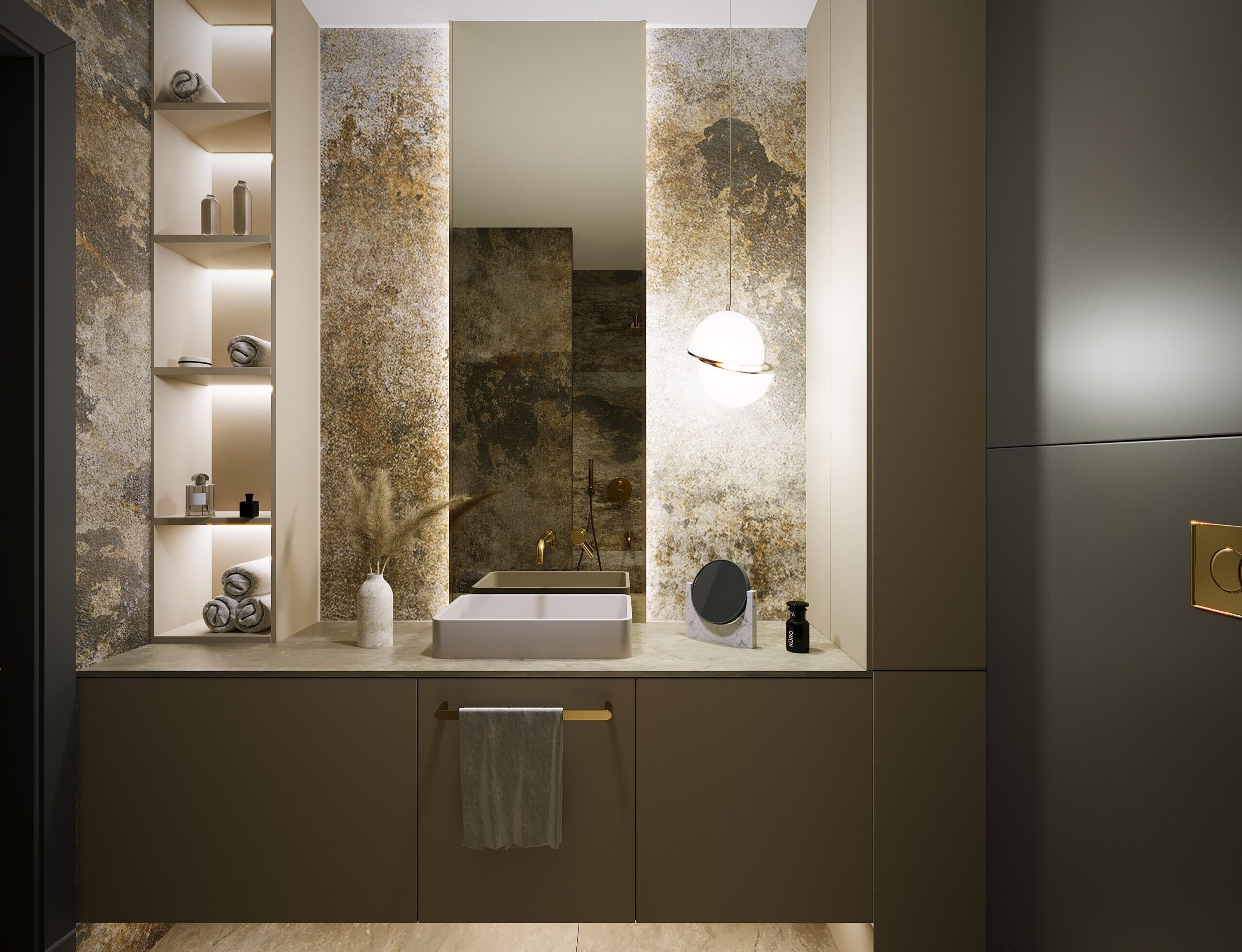 apartament-wagonowa-18