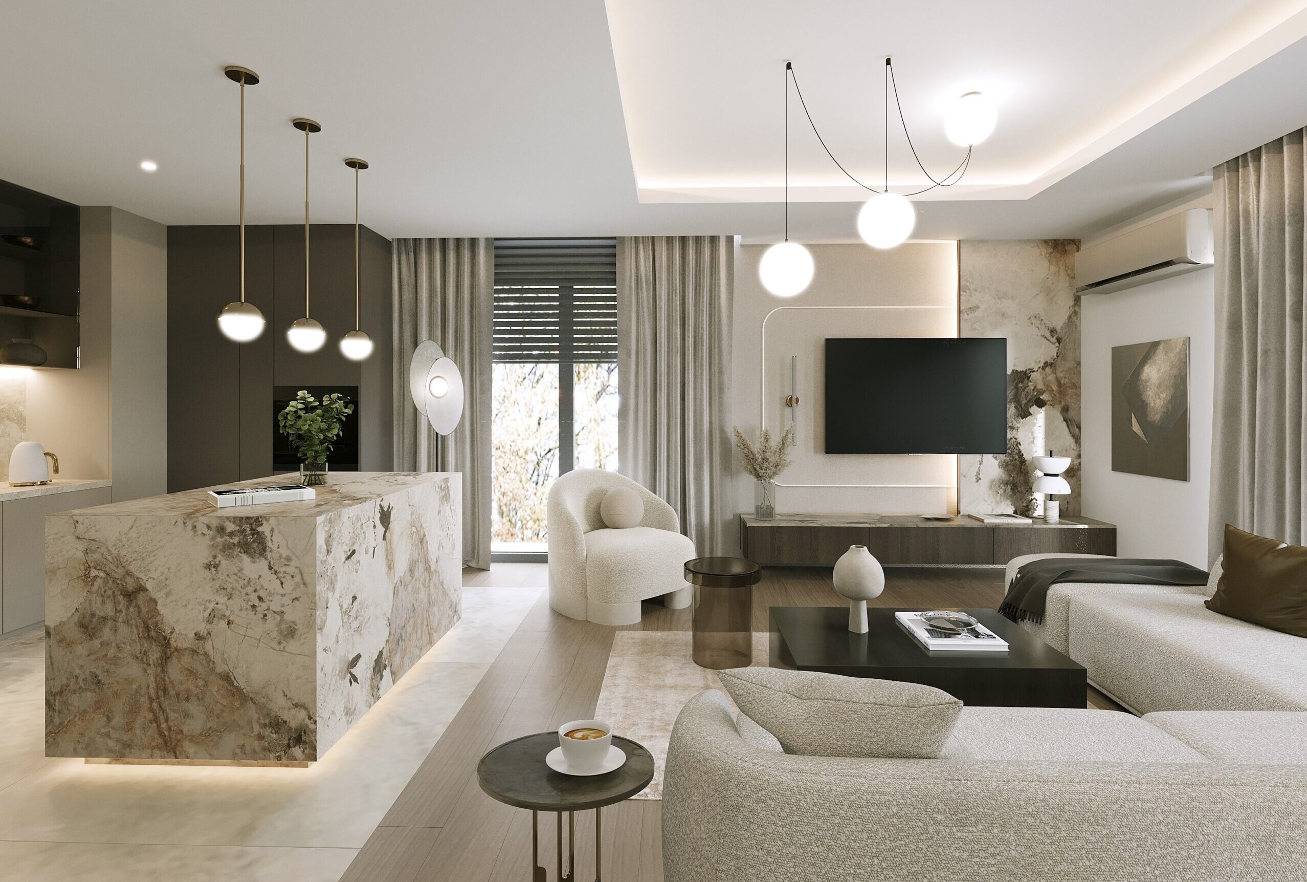 apartament-wagonowa-2