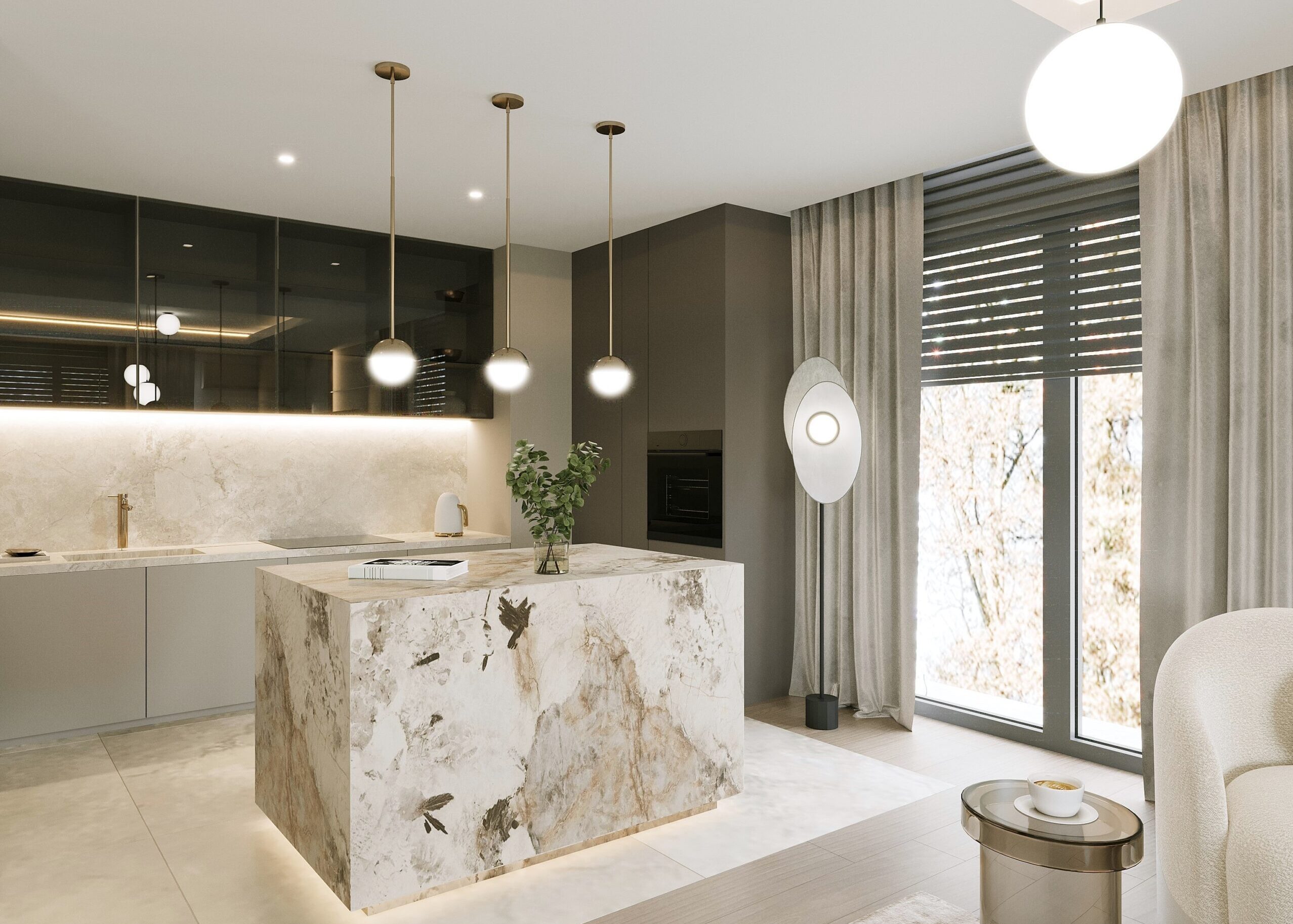 apartament-wagonowa-3