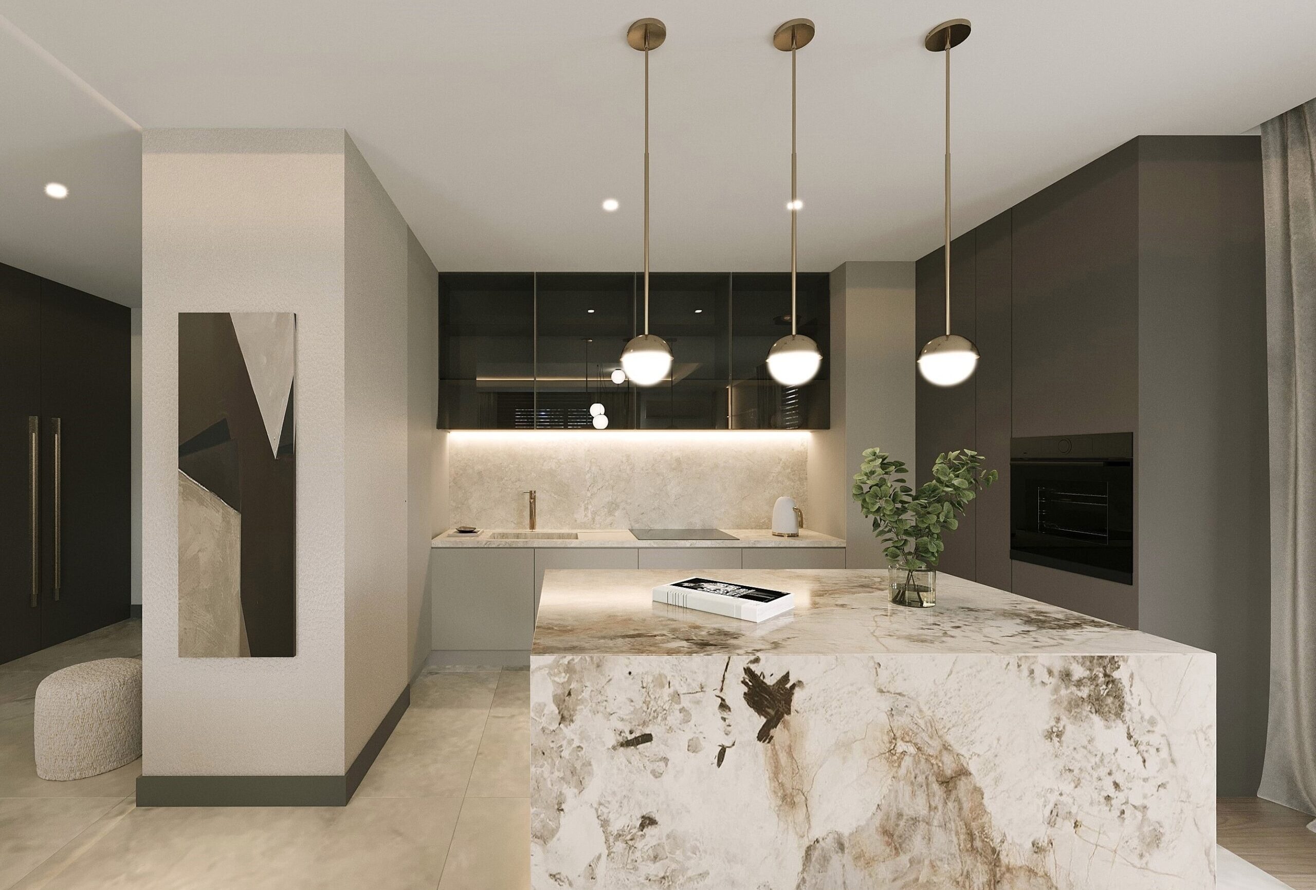 apartament-wagonowa-5