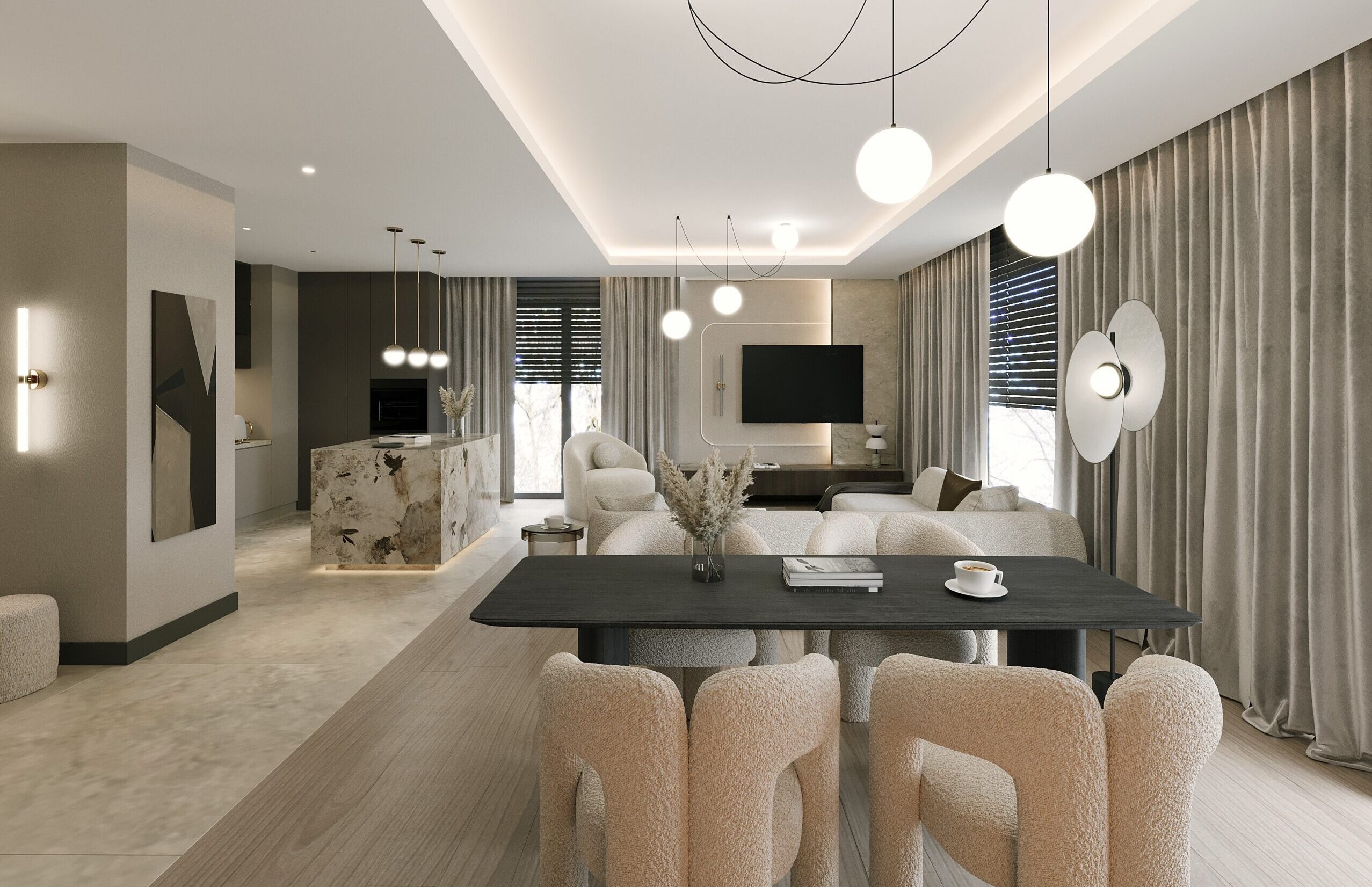 apartament-wagonowa-8-2