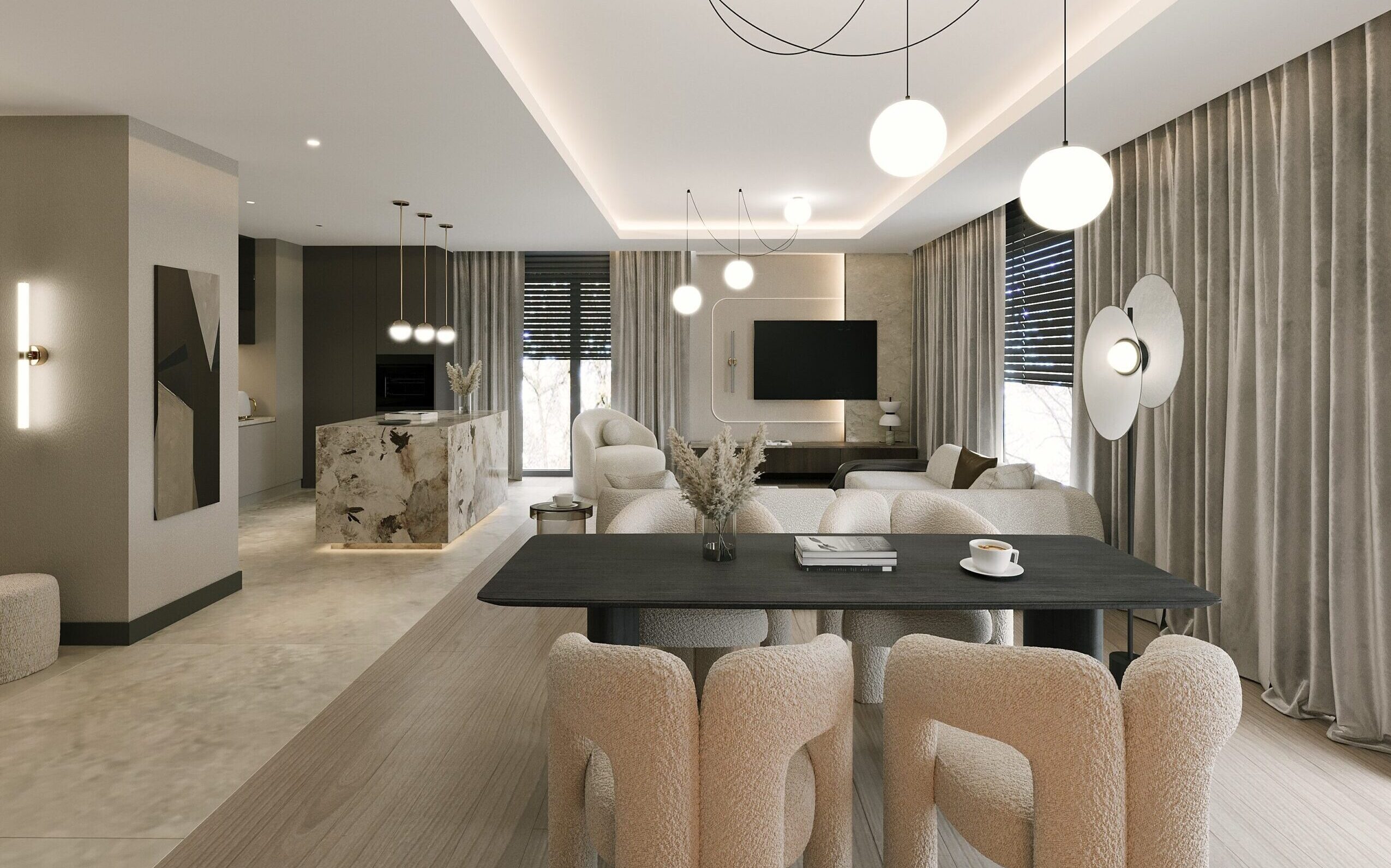 apartament-wagonowa-8-2