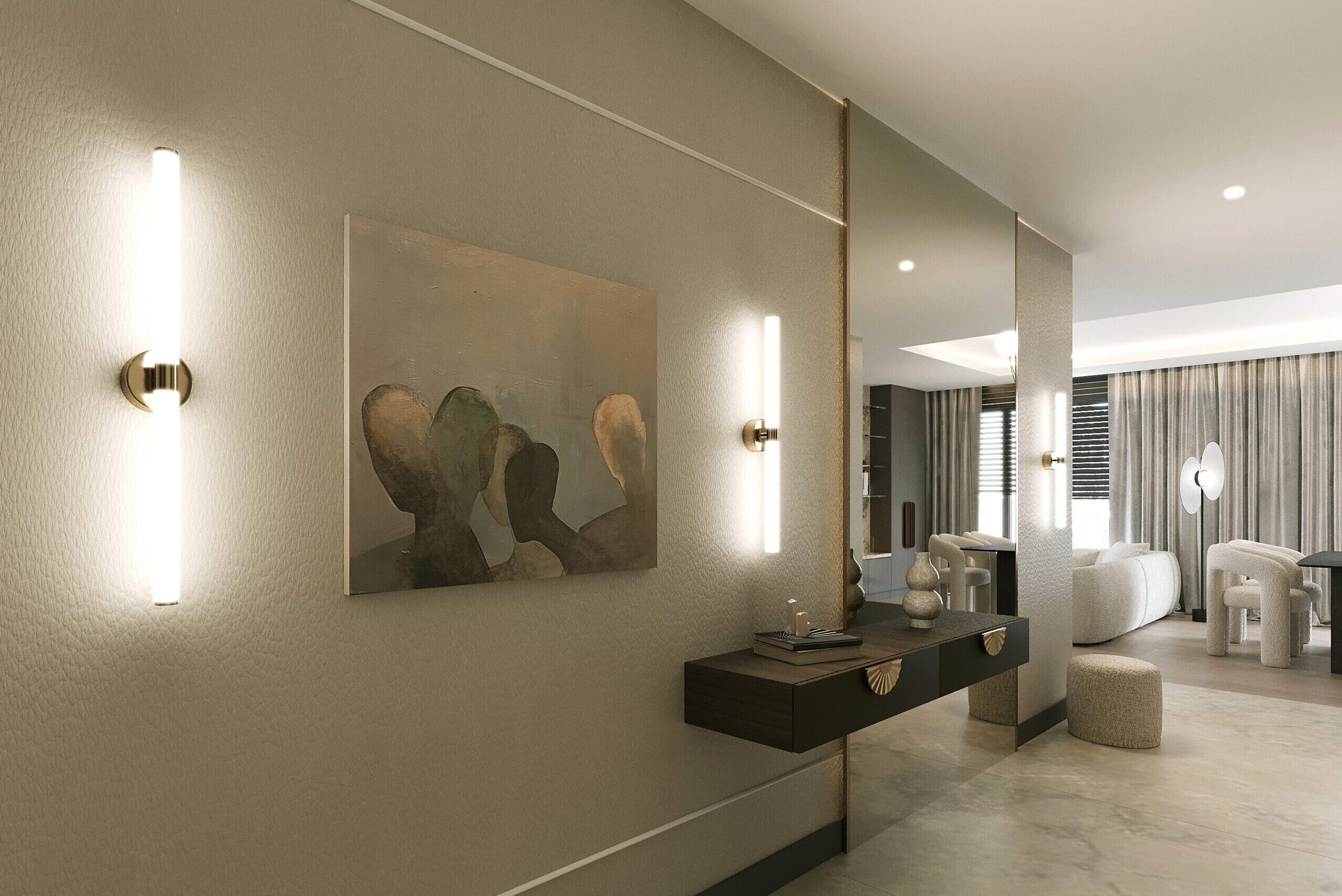 apartament-wagonowa-9