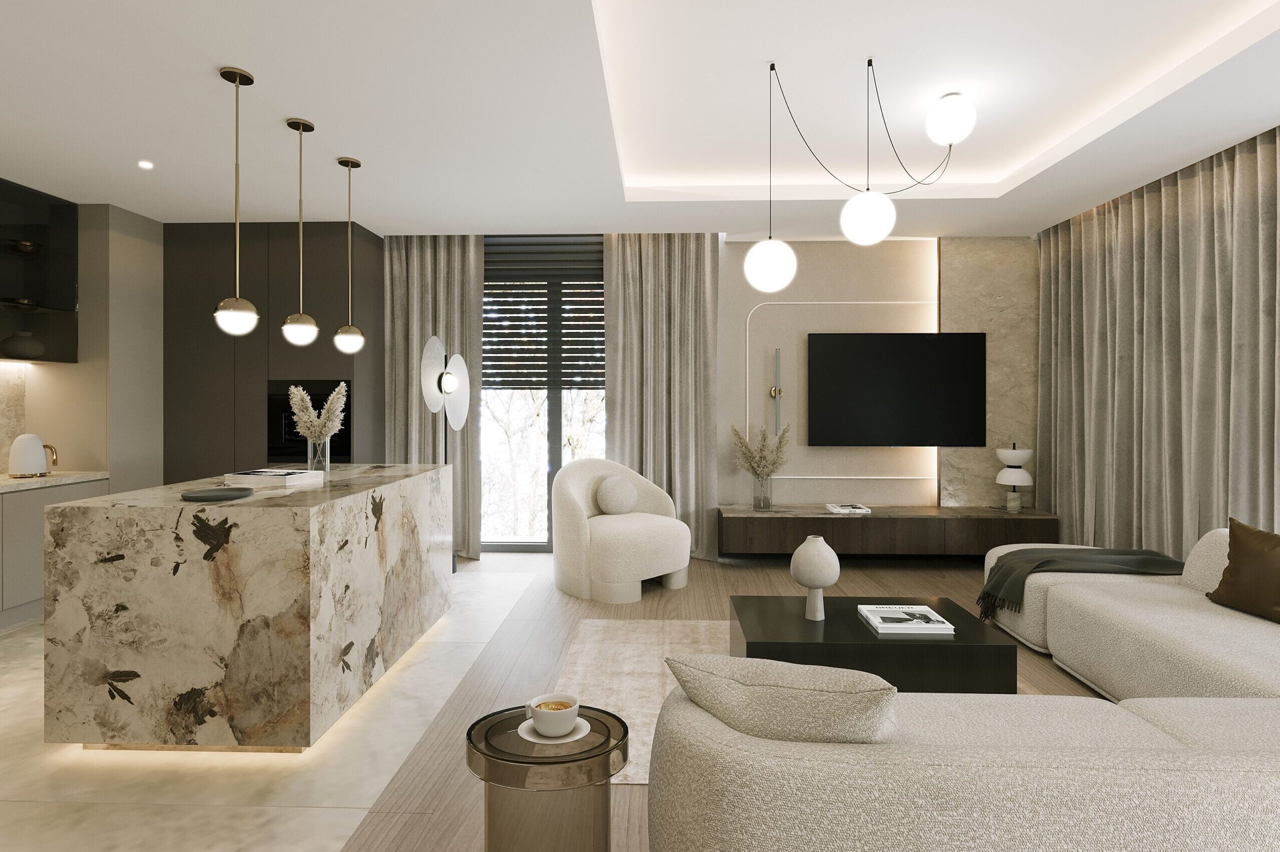 apartament-wagonowa-2-3