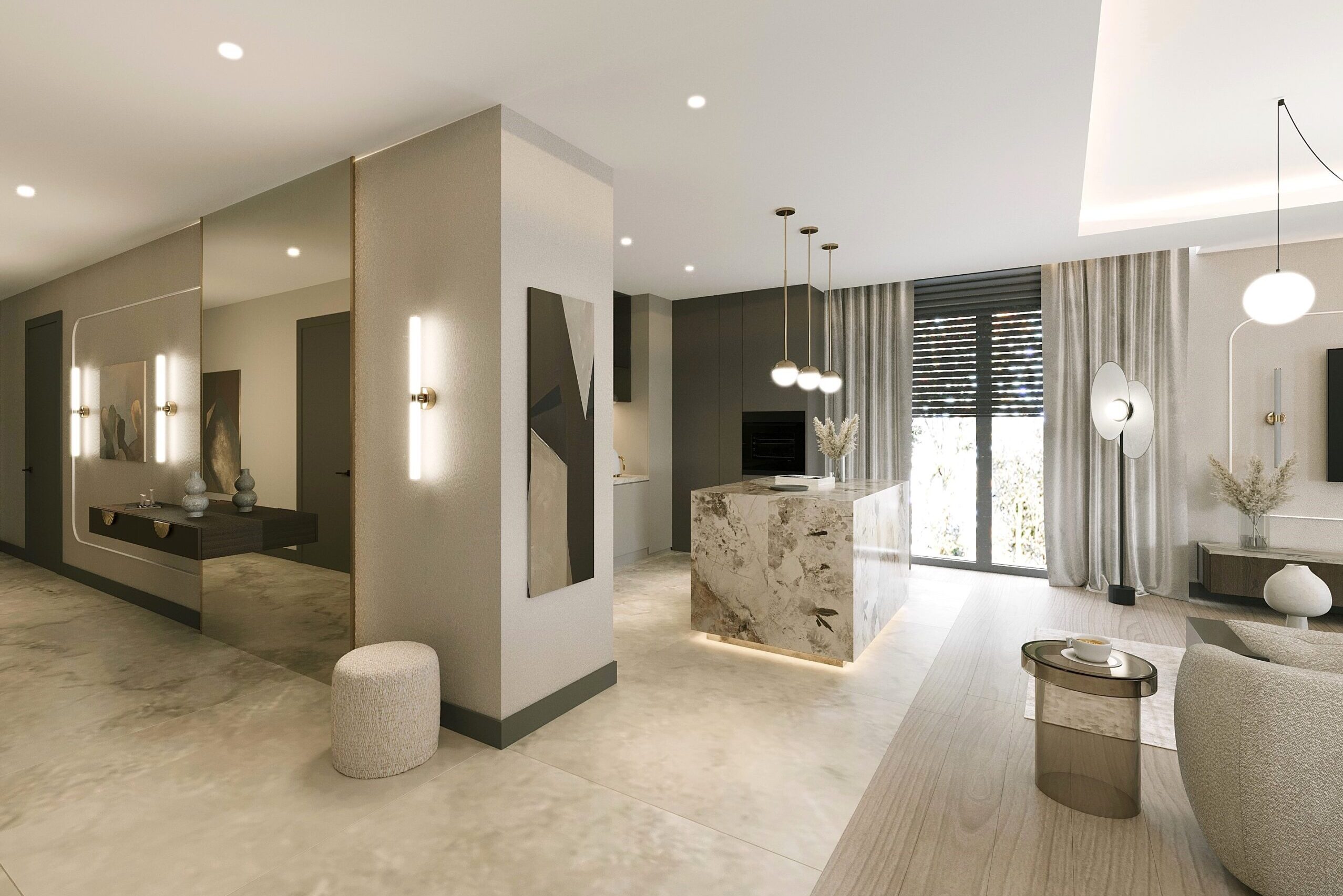 apartament-wagonowa-10