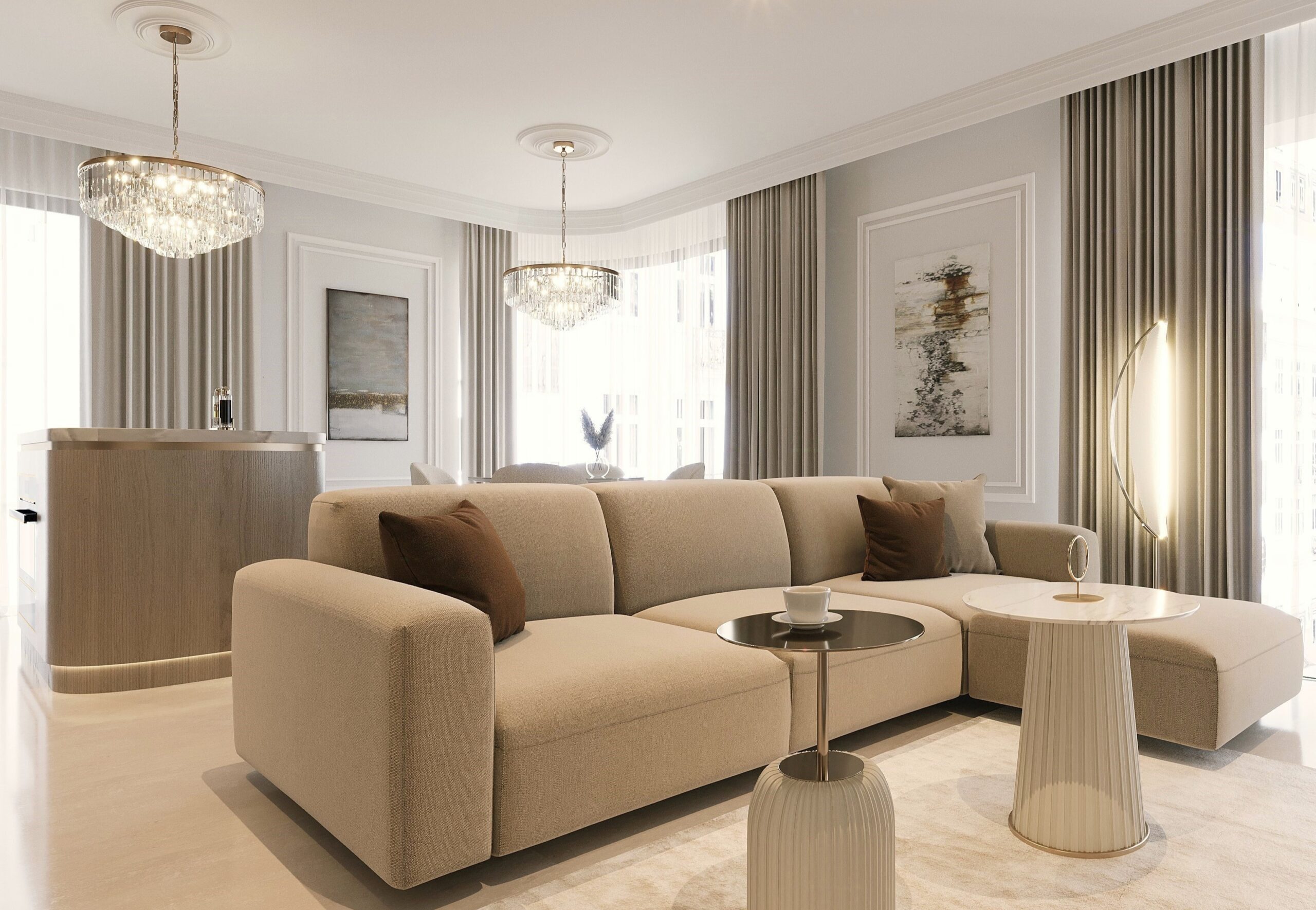 3-salon